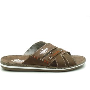 Rieker 21099 24-brown