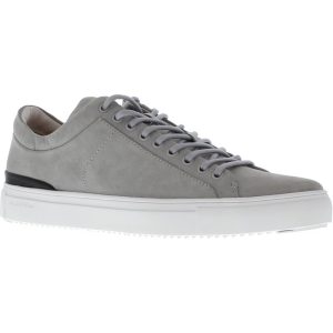 Blackstone Veterschoen casual 101322