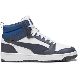 Puma Rebound v6 392326