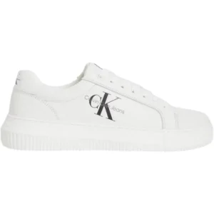 Calvin Klein Sneakers