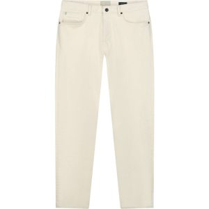 Dstrezzed Gent d loose tapered fit