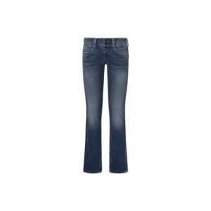 Damesjeans Pepe Jeans Venus