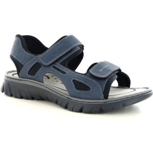 Rieker 26761 196.80.003