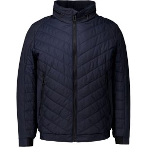 Bugatti Jackets 673200-61031