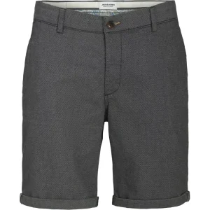 Jack & Jones Jpstfury jjshorts