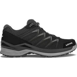 Lowa innox pro gtx lo wandelschoen low heren