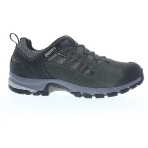 Meindl journey pro gtx –