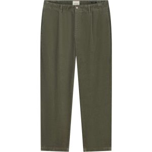 Dstrezzed Ds henry pant