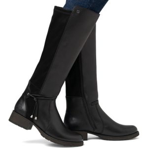 Rieker Z9564 270.90.039