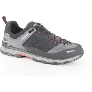 Meindl 3966-31 heren wandelschoenen laag