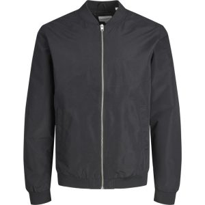 Jack & Jones Roy bomber jacket