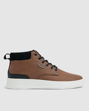PME Legend Heren Sneakers