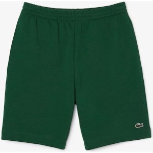 Lacoste Short