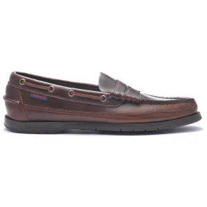 Loafers Sebago Sloop