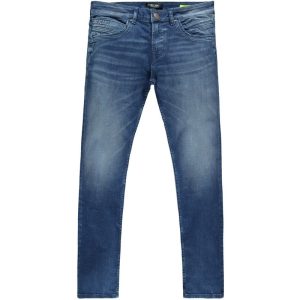 Cars Henlow-regular-70tiesblue