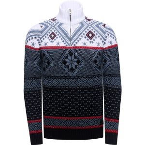 Rusty Neal Noorse trui