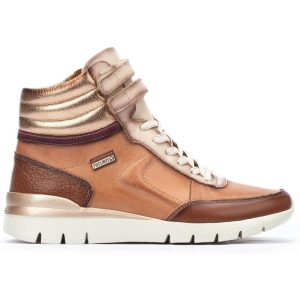 Pikolinos Cantabria dames sneaker