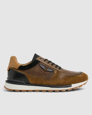 PME Legend Heren Sneakers