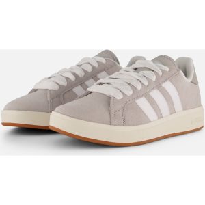 Adidas Adidas Grand Court Base 00s Sneakers grijs