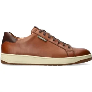 Mephisto Hasko heren sneaker