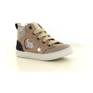 Shoesme Fl24w009 461.40.021