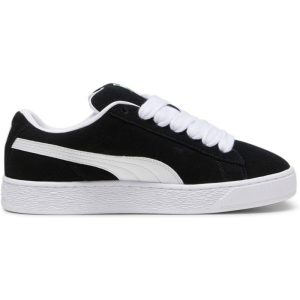 Puma Sneakers heren