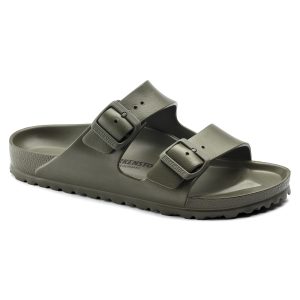 Sandalen Birkenstock Arizona EVA