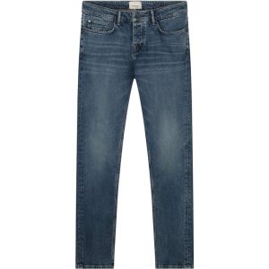 Dstrezzed Ds sir b nuuk blue