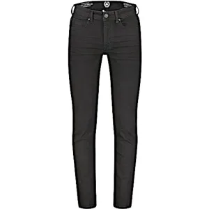 Lerros Jeans 2009373 283