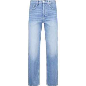 America Today Jeans dexter