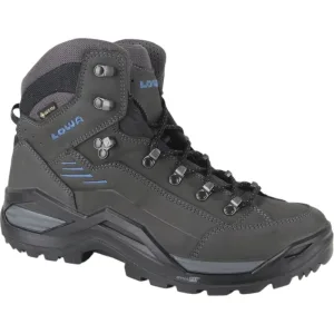 Lowa 311916-9780 heren wandelschoenen hoog