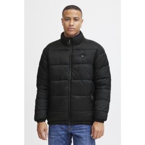 Blend Puffer jack