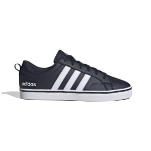 Trainers adidas VS Pace 2.0