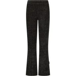 B.Nosy Meisjes flair broek puck –