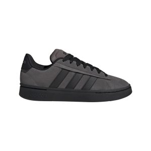 Trainers adidas Originals Grand Court Alpha 0