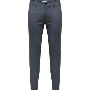Only & Sons Onsmark slim ditsy 020934 pant noos