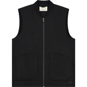 Dstrezzed Ds nils sleeveless