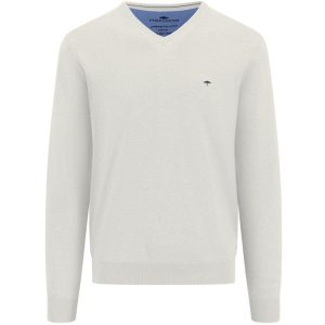 Fynch-Hatton 1513-211