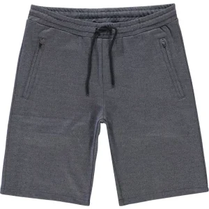 Cars Korte broek herell sw short navy