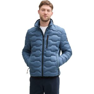 Tom Tailor Hybrid jacket