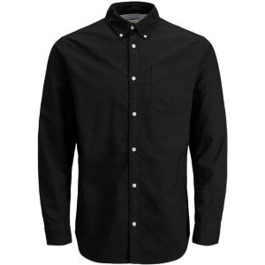 Jack & Jones Classic oxford