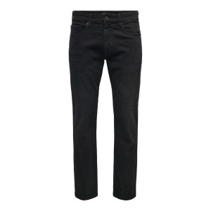 Jeans Only & Sons Weft Regular