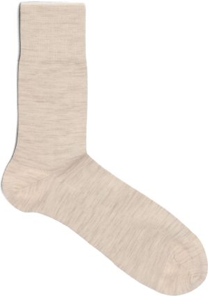 Falke Sokken Dames Airport