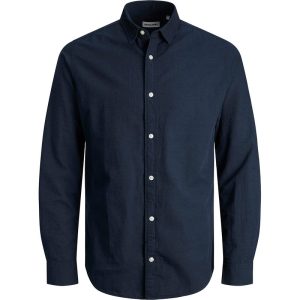 Jack & Jones Linen blend