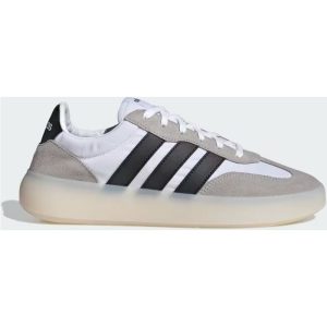 Adidas barreda decode casual low sportcas schoen her –