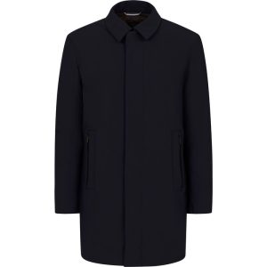 Bugatti Jackets 365500-61050