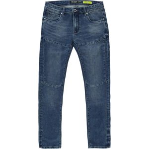 Cars Newark denim dark used