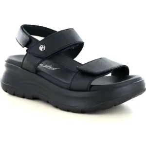 Panama Jack Noor 290.90.314