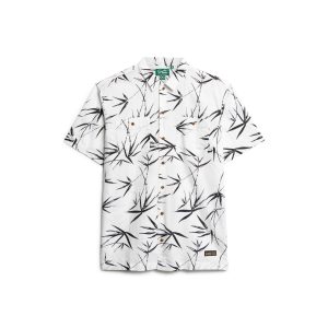Shirt Superdry Beach