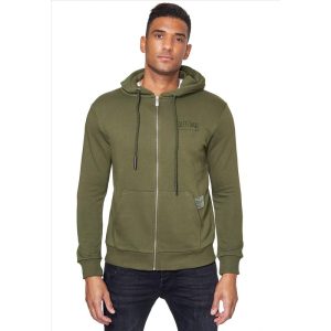 Rusty Neal heren vest r19157